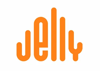 jelly logo