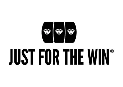 jftw logo