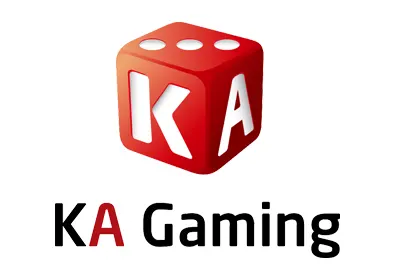 kagaming logo