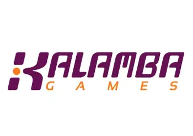 kalamba logo