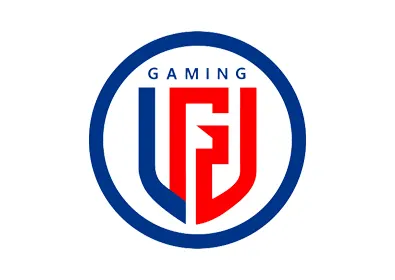 lgdgaming logo