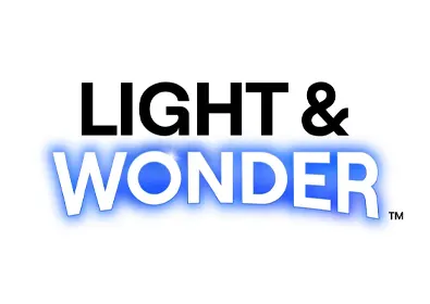 lightandwonder logo