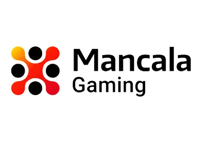 mancala logo