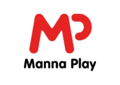 mannaplay logo