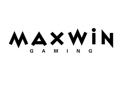 maxwingaming logo