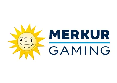 merkur logo