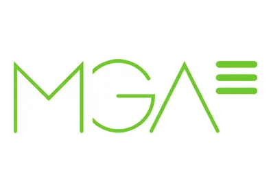mgagames logo