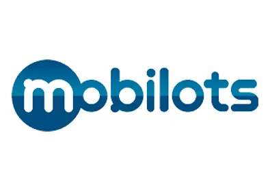 mobilots logo