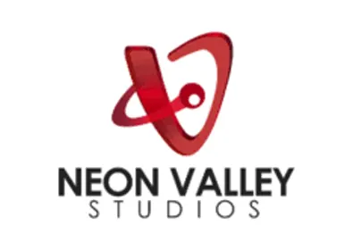 neonvalleystudios logo