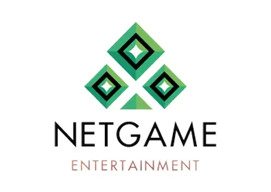 netgame logo
