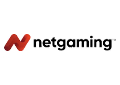 netgaming logo