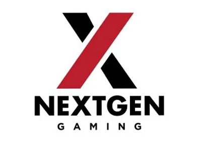 nextgen logo