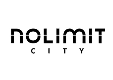 nolimit logo