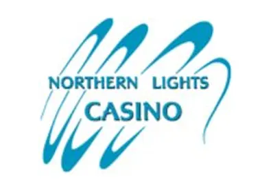 northernlights logo