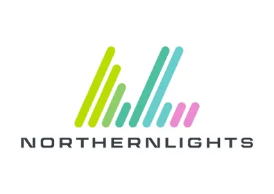 northernlightsgaming logo