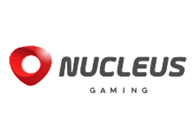 nucleusgaming logo