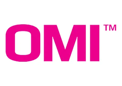 omi logo