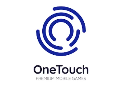 onetouch logo