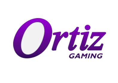 ortiz logo