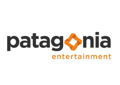 patagonia logo