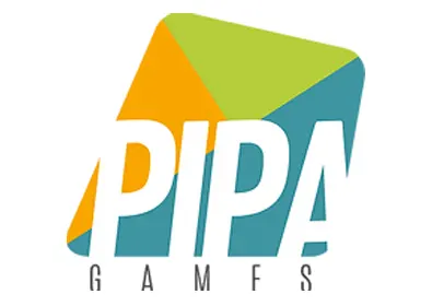 pipa logo