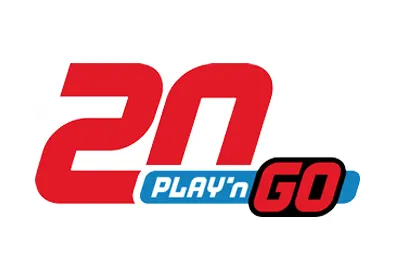 playngo logo