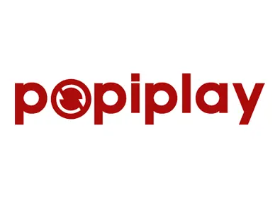 popiplay logo