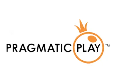 pragmaticplay logo