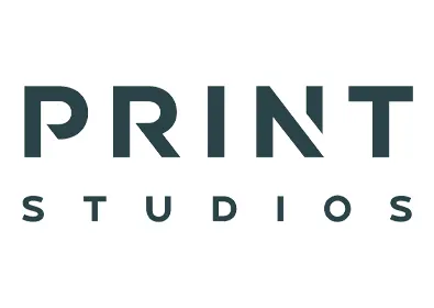 printstudios logo