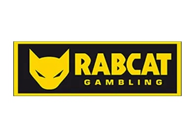 rabcat logo