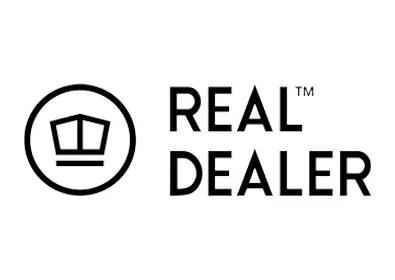 realdealer logo