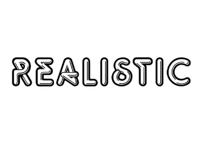 realisticgames logo