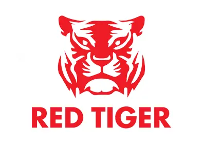 redtigergaming logo