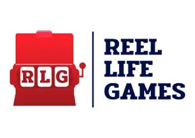 reellifegames logo
