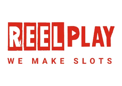 reelplay logo