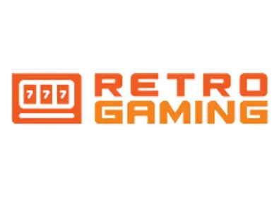 retrogames logo