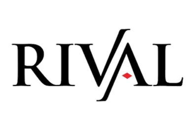 rival logo