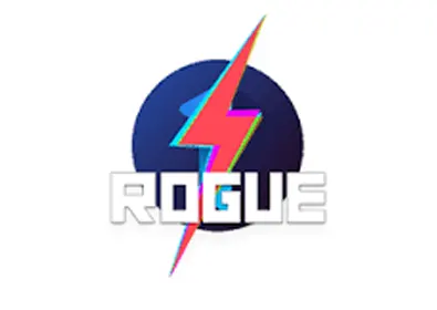 rogue logo