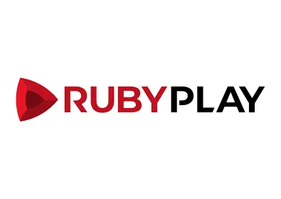 rubyplay logo