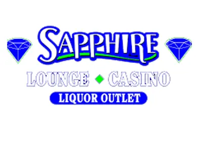 sapphire logo