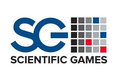 scientific logo
