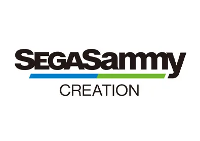 segasammy logo