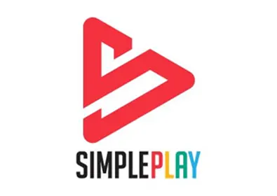 simpleplay logo