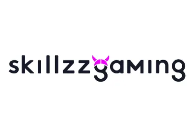 skillzzgaming logo