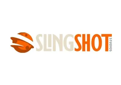 slingshotstudios logo