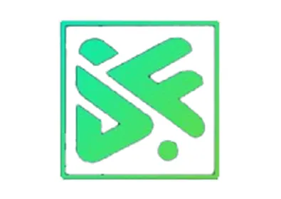 slotfactory logo