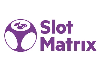 slotmatrix logo