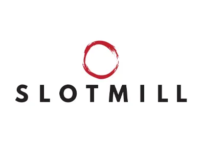 slotmill logo