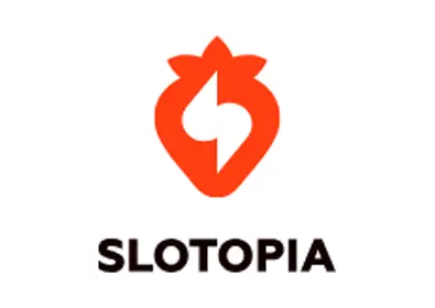 slotopia logo