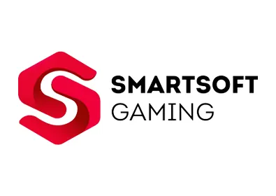 smartsoft logo